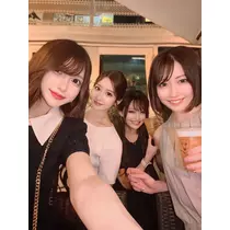 美波 あいか