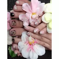 結城 桃華