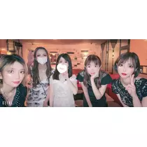 しずか