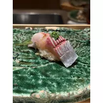 橘 美咲