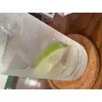 ゆき