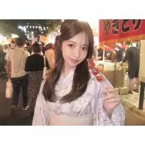 夏目 梨仔