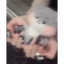 ティラノまな