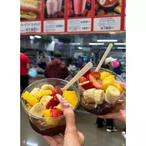 まりあ