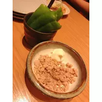 紫月 あやか