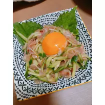 かえで