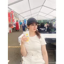 美波 あいか