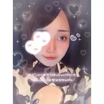 のん