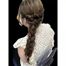すみれ