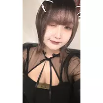 れいん