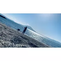 あ