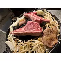 蒼 みらい