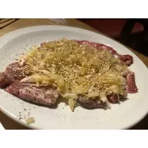 七星 夏純