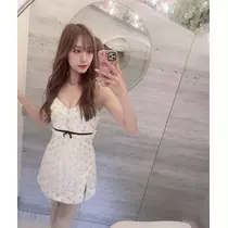高瀬 美羽