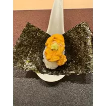 涼ママ