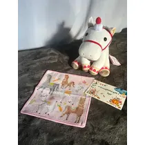 音澄 みすず
