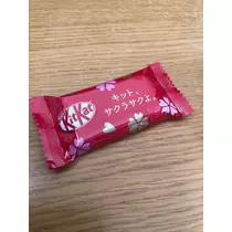 さくら