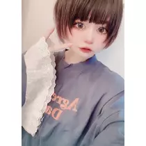 ゆき