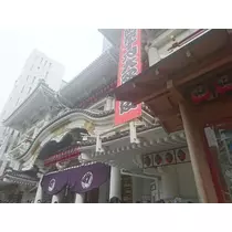 ちよママ