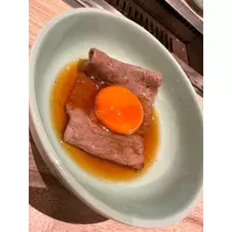 めい