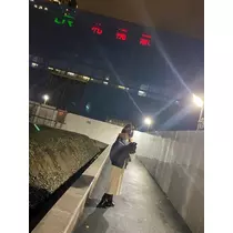 ほのか