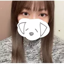 まいか