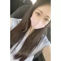 未来