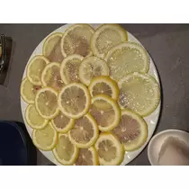 にこる