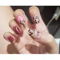 美穂
