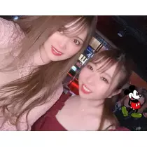黒崎 みすず