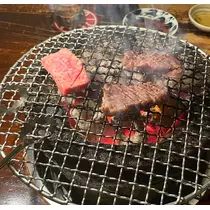 リン