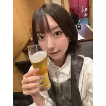 神楽 むぎ