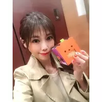 吉原 亜依