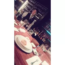 本城 椿