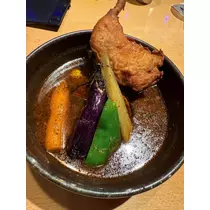 美波 あいか