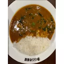 空条 しいな