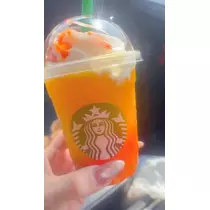 みやび