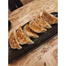 紫音