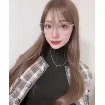 高瀬 美羽
