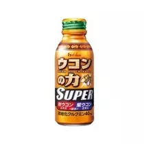かおり