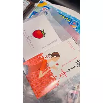 小鳥遊 もか