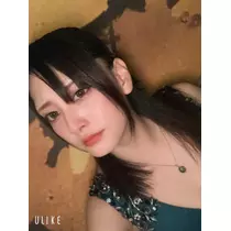 まき