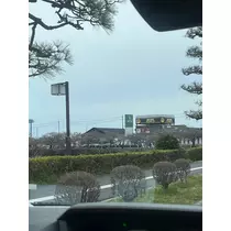 花音