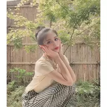あこ