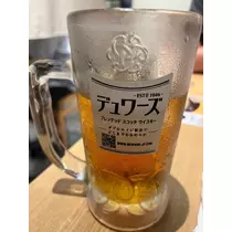 あや