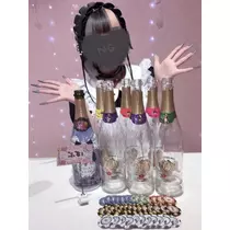 ばぶ