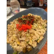 かびるんるんさわ