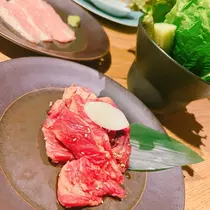 向日葵 ひまり