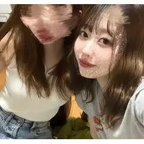 乙川 ゆあ