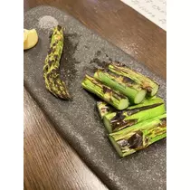白石 愛莉